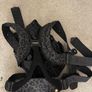 Baby Bjorn Baby Carrier Image 2