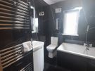 builder/handyman Image 6