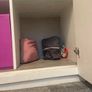 Bespoke our generation doll house Image 7