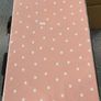 Baby Changing Mats Image 8