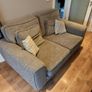 2 Seater Couch Image 2