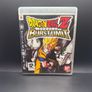 Dragon Ball Z Burst Limit Ps3 Image 3
