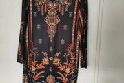 Women's dress