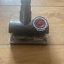 DYSON  Turbo Brush head Image 2