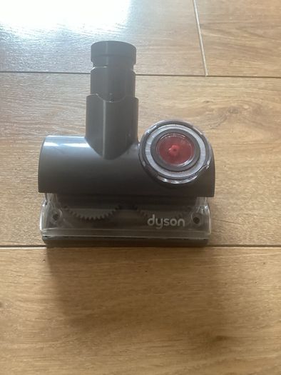 DYSON  Turbo Brush head