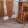 curtain tie backs new Image 2