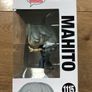 Funko Mahito Image 2