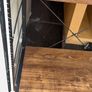 shelves unit Image 6