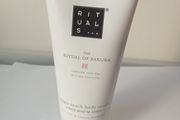 Rituals Sakura Body Cream