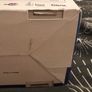 New Sony playstation 3 slim 12gb sealed Image 6