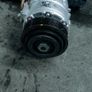 BMW aircon compressor Image 9