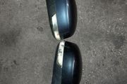 focus wing mirror