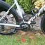 Giant Defy Advanced Pro 1 Image 5