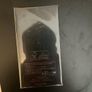 Dior Homme intense  100mls Image 4