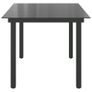 Garden Table Image 5