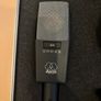 AKG 414 XLS matched pair Image 4