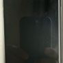 iPhone SE 2nd Gen (2020) - Battery 90% Image 4