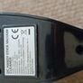 Cordless Vacuum Stick Image 4