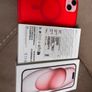 iphone 15 Pink Image 8