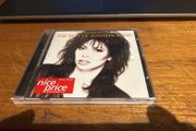 Jennifer Rush - The Power of Love