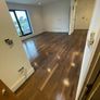 floor sanding & varnishing Image 2