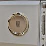Black Diamond 3 in 1 Music System, Radio, CD, Tape, Radio plays fine, CD not working Image 5