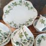 antiques Image 2