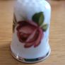 Miniatures from China / Porcelain SALE Image 7