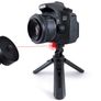 New 360 Degrees Adjustable Universal Tripod Stand For Phone Digital Photo #1471 Image 4