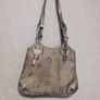DKNY handbag Image 2