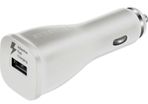 Samsung fast charger. Car charger