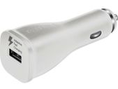 Samsung fast charger. Car charger