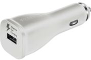 Samsung fast charger. Car charger