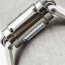 watches Image 7