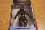 Star Wars Black Series: Purge Trooper 6'' (Phase II)