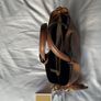 Michael Kors bag Image 7