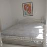 Superking Bed Frame Image 5