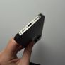 iPhone 14 Pro 256GB - Space Black - Mint Condition Image 4