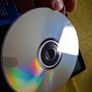 The Sims 2 Family Fun Stuff Pc Cd Rom Games Original Image 9