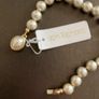 jon richard bracelet Image 3
