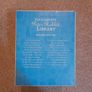 The Complete Peter Rabbit Library Image 3