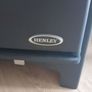 new henley stove Image 2