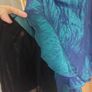 John Bentley mother of the bride suit (free post) Image 8