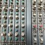 Amek Hendrix Mixing Console Image 3