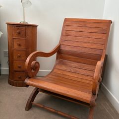 Bedroom furniture