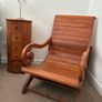 Bedroom furniture Image 3