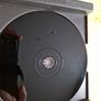 Arcade Party Pak PlayStation1 ps1 PlayStation2 ps2 games Original Image 8