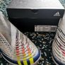 Adidas Predator Edge 1 Image 7