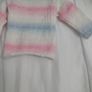 Hand knit Image 6