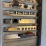 Vintage 98 pc - Socket 7 - ATI Rage Image 6